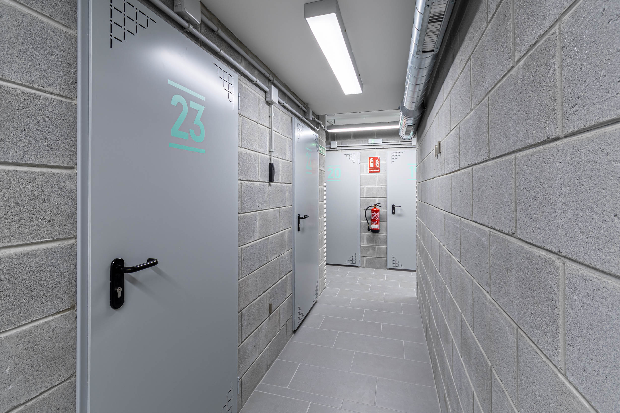 Trasteros-Coruna-Ventorrillo